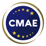cmae-logo-new