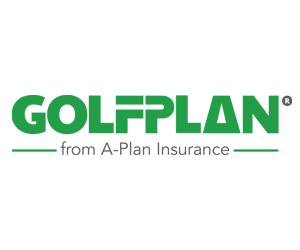 Aplan Logo Green