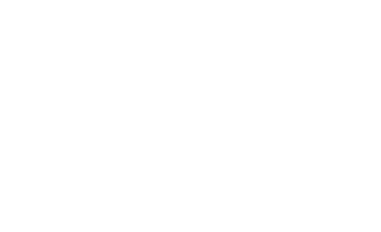 Obbi-Golf-Logo