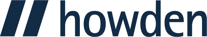 howden_logo_inv